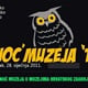 Noć muzeja 2011. u zagorskim muzejima