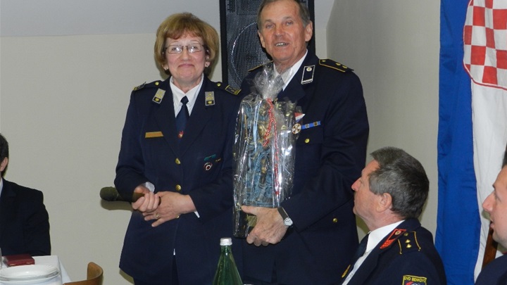 Foto5 (1024x768).jpg