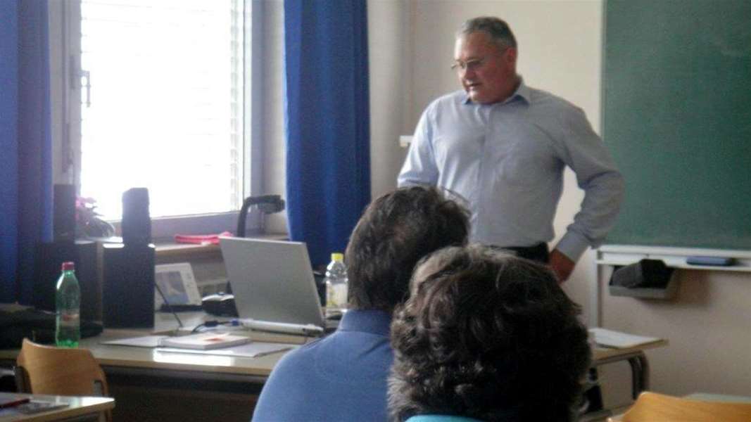 e-Poslovanje, Zabok.jpg