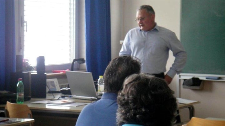 e-Poslovanje, Zabok.jpg