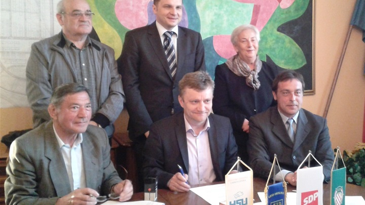 sporazum oroslavje.jpg