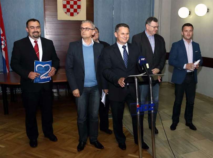 hdz tursticke zajednice 18.5.2014. 11-46-48 920x682.jpg