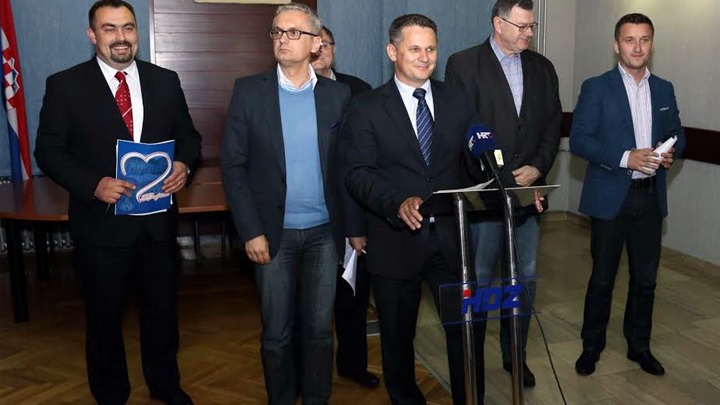 hdz tursticke zajednice 18.5.2014. 11-46-48 920x682.jpg