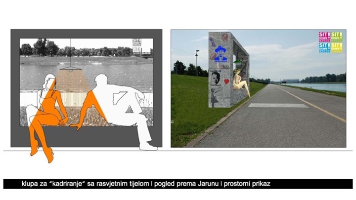 klupa za kadriranje.jpg