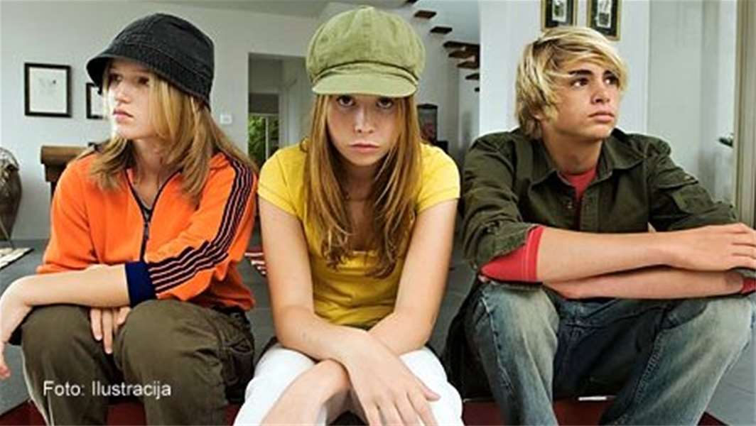 Teenagers_ilustracija.jpg