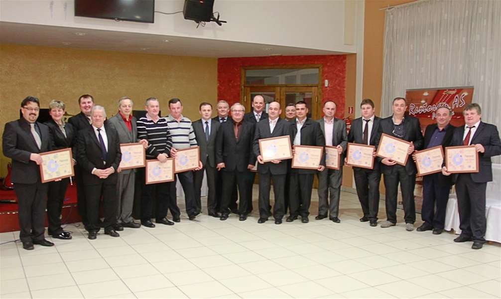 obrtnici Dobitnici priznanja OKKZZ.jpg