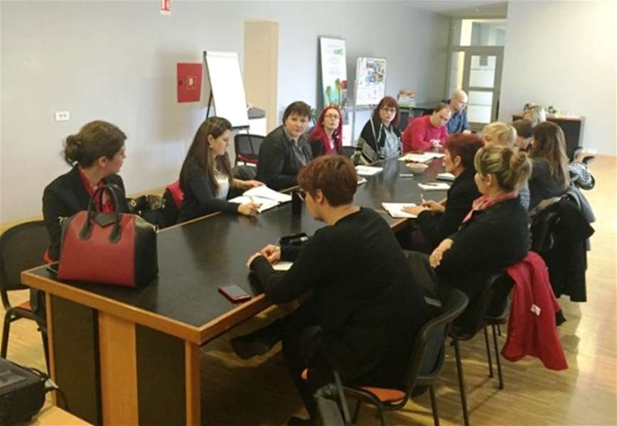 sjednica civilnog društva.jpg