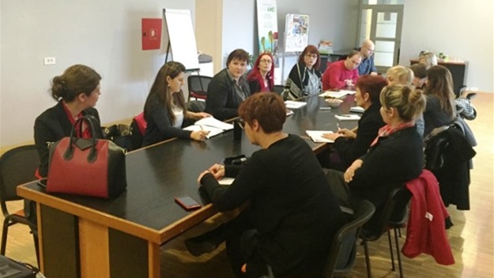 sjednica civilnog društva.jpg