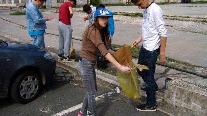 šudigo ćiščenje 24.4.2014. 16-28-45 736x508.jpg