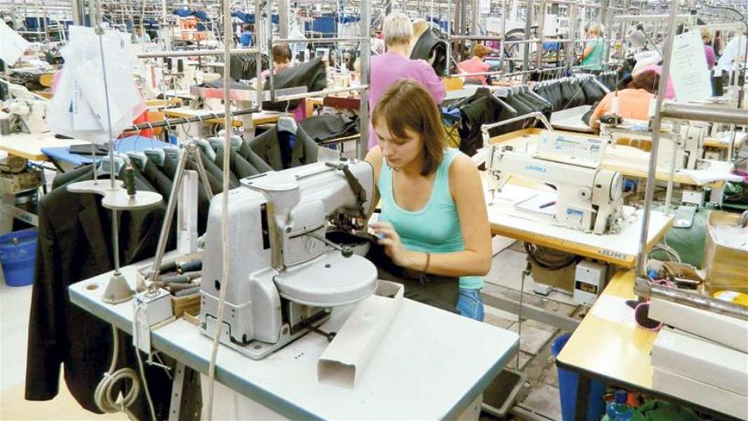 kotka 23.9.2014. 19-48-10.jpg