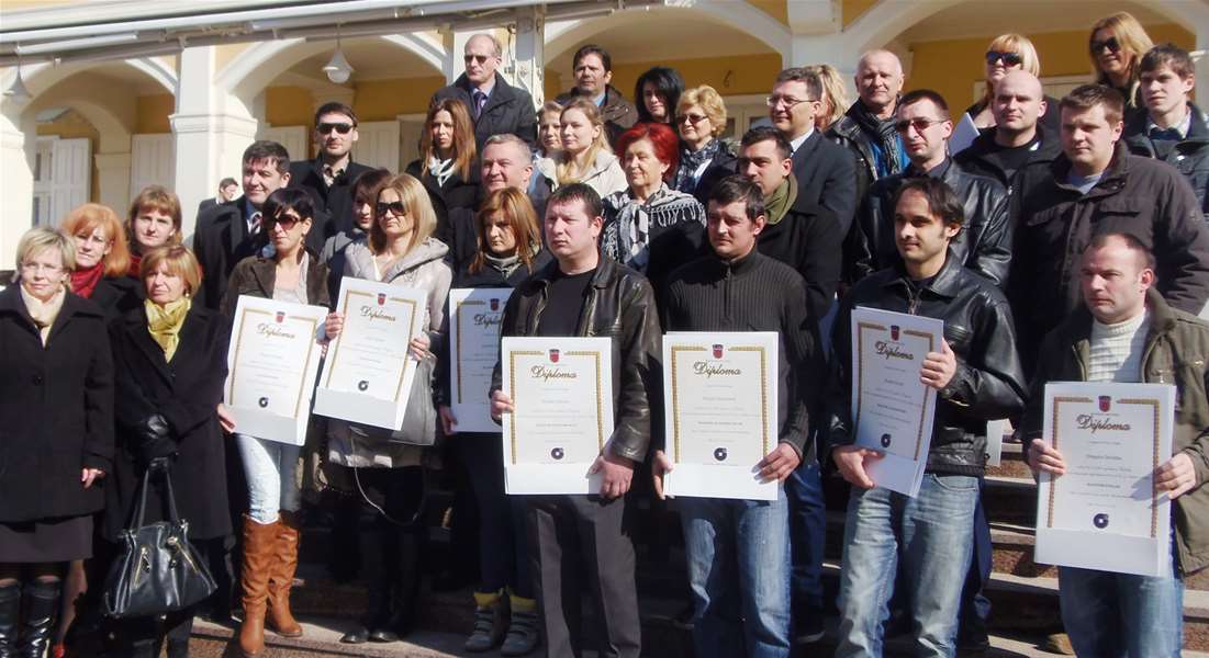 majstorske diplome.JPG