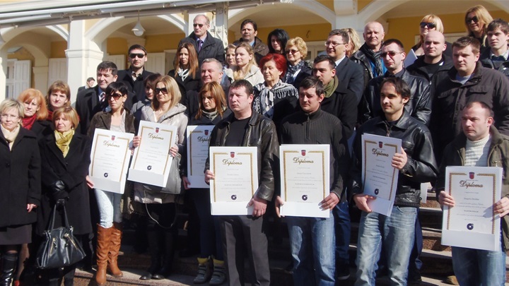 majstorske diplome.JPG