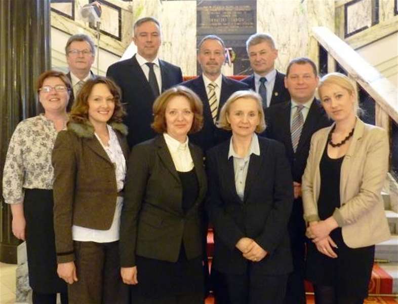 hss eu parlament.jpg