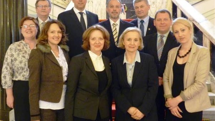 hss eu parlament.jpg