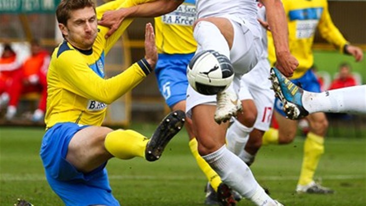 bernard gulić stubaki.jpg