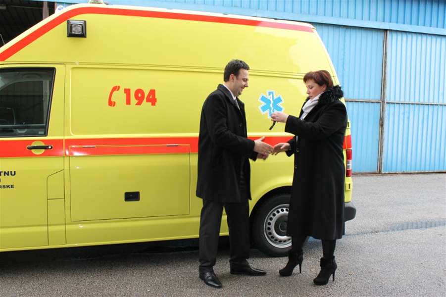 Primopredaja (800 x 533).jpg