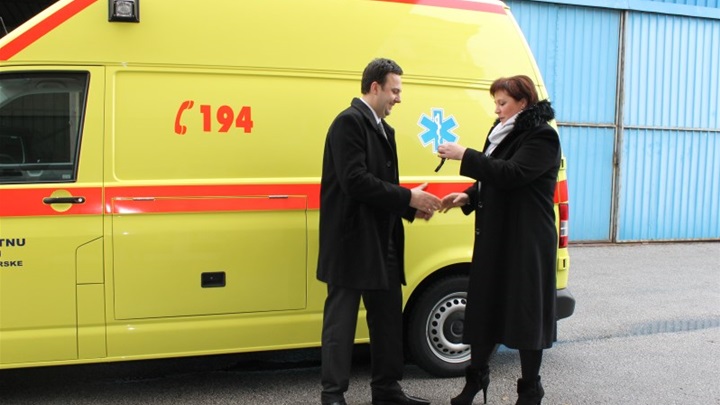 Primopredaja (800 x 533).jpg