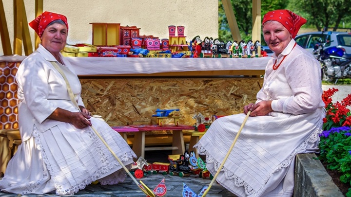 3 Branko Balaško TREĆE MJESTO ŽIRI.jpg