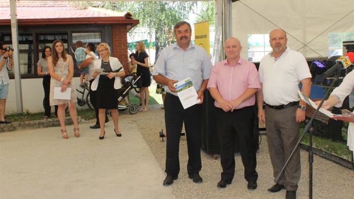 zlatne medalje 1.jpg