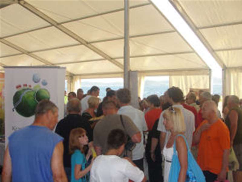 zadar_b.jpg