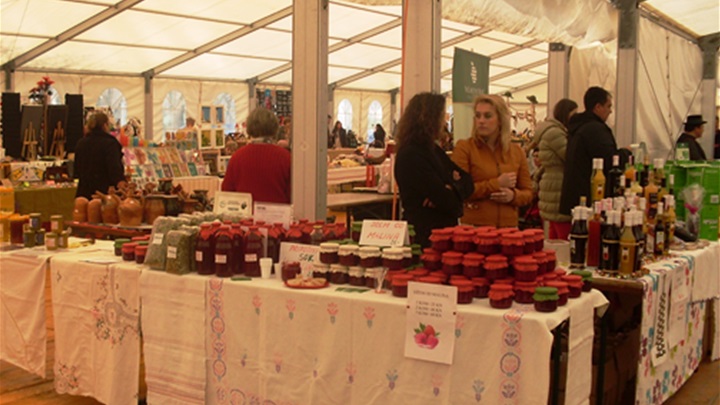 Proizvodi hrvatskog sela.png