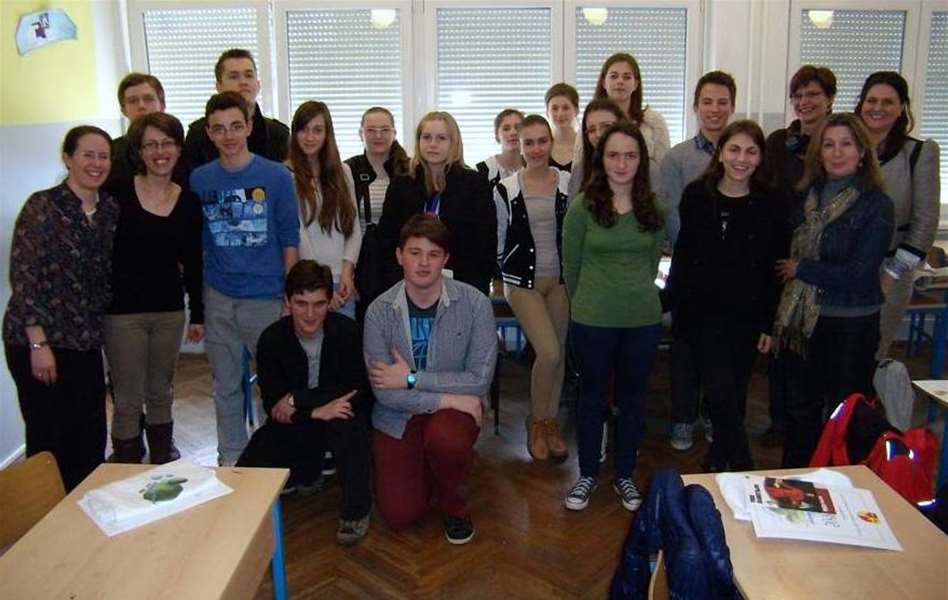 Screenshot (09h 50m 02s).jpg