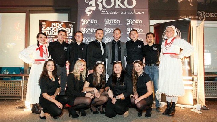 Udruga zagorskih studenata 1.jpg