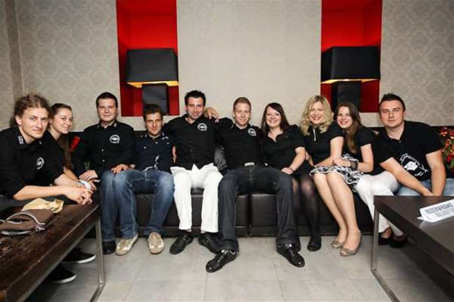 Noć zagorskih studenata.jpg