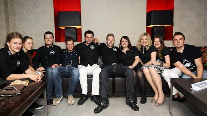 Noć zagorskih studenata.jpg