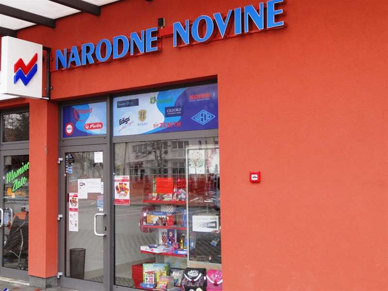 narodne novine zabok.JPG
