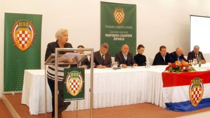 Slika HSS 1 (800 x 535).jpg