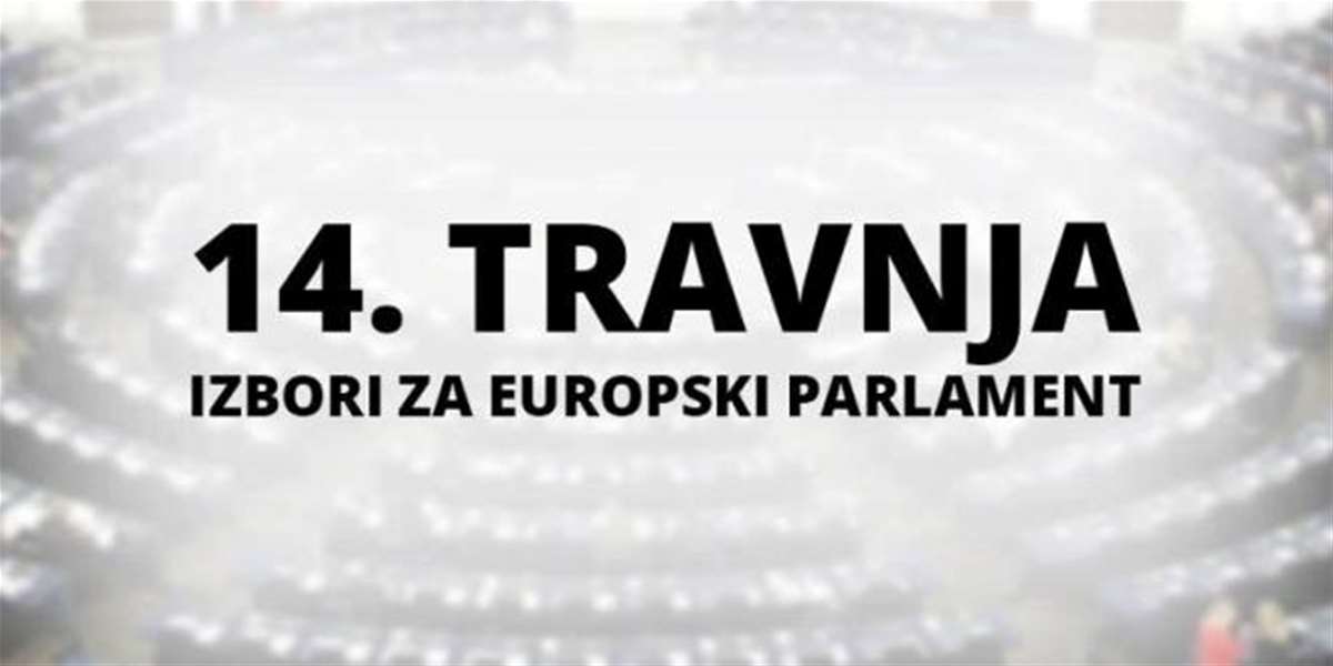 Izbori-za-EU-Parlament-Zakon.jpg