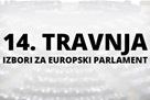 Izbori-za-EU-Parlament-Zakon.jpg