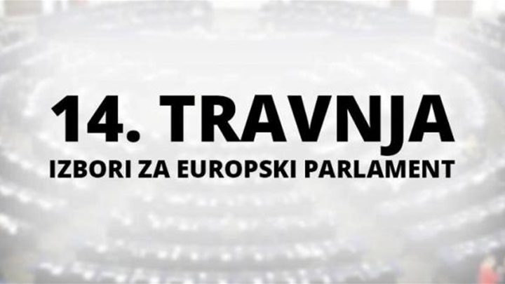 Izbori-za-EU-Parlament-Zakon.jpg