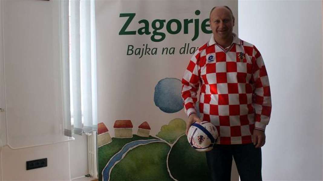 ŽUPAN(2).jpg
