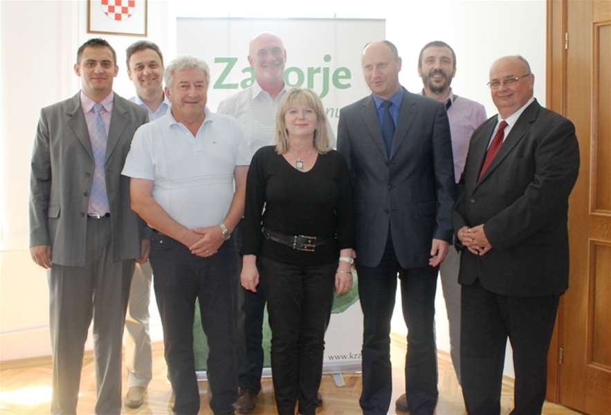 Sastanak_Hrvatske vode.JPG