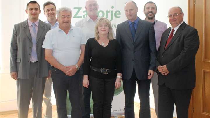 Sastanak_Hrvatske vode.JPG