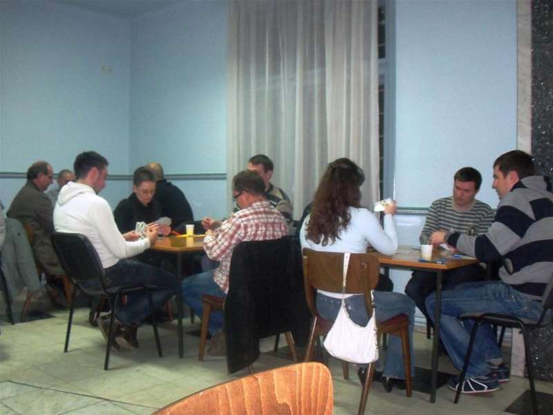 Kraljevec - turnir.jpg