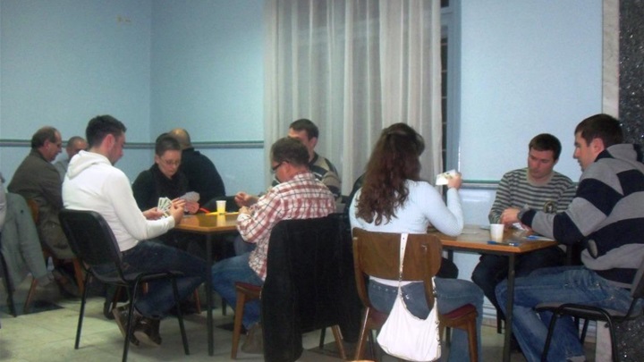 Kraljevec - turnir.jpg