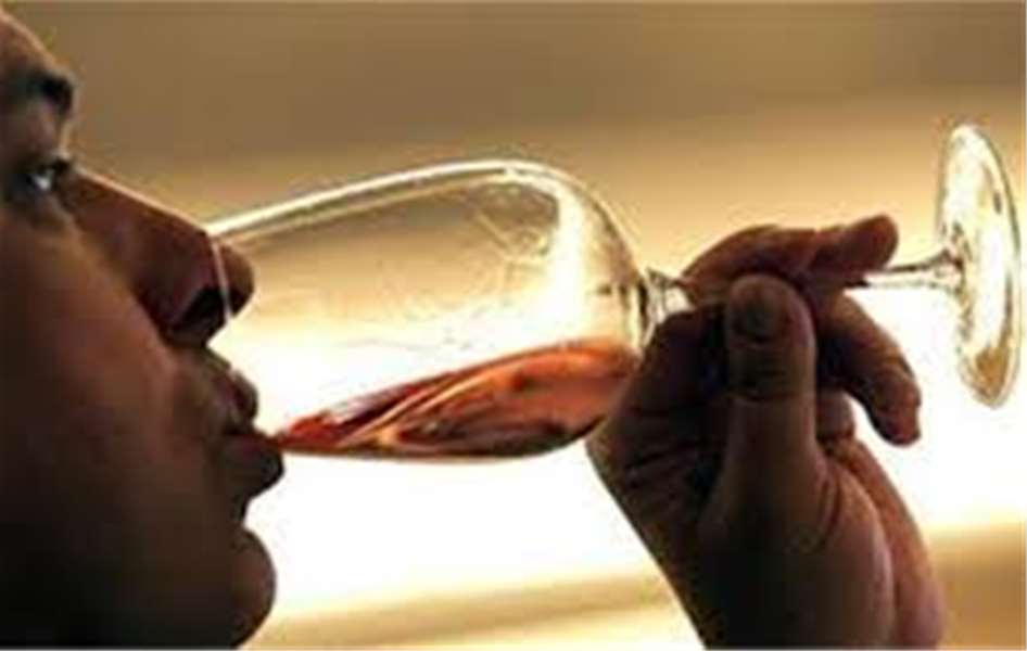 sex vino zagorje.jpg