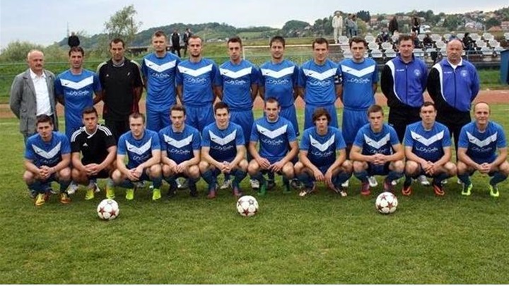 nk mladost zabok.jpg