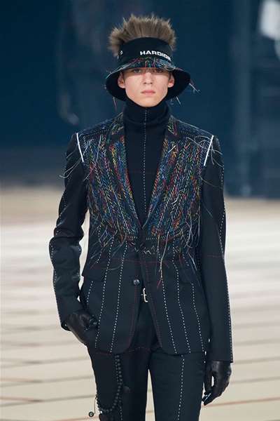 Gabrijel 01_Relatum Models.jpg