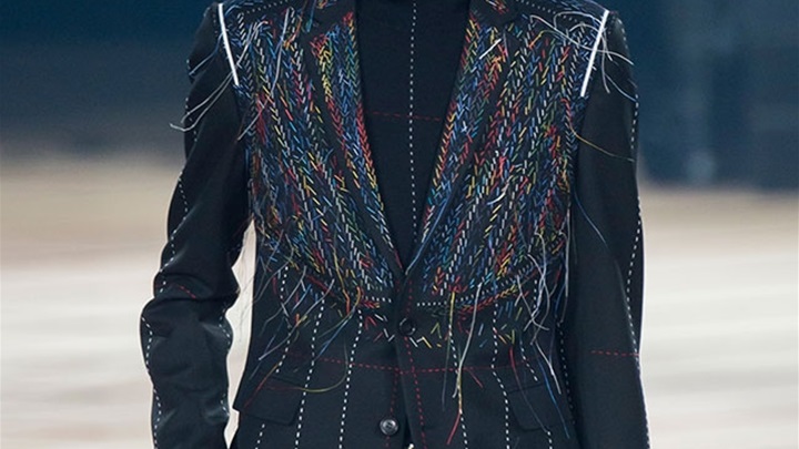 Gabrijel 01_Relatum Models.jpg