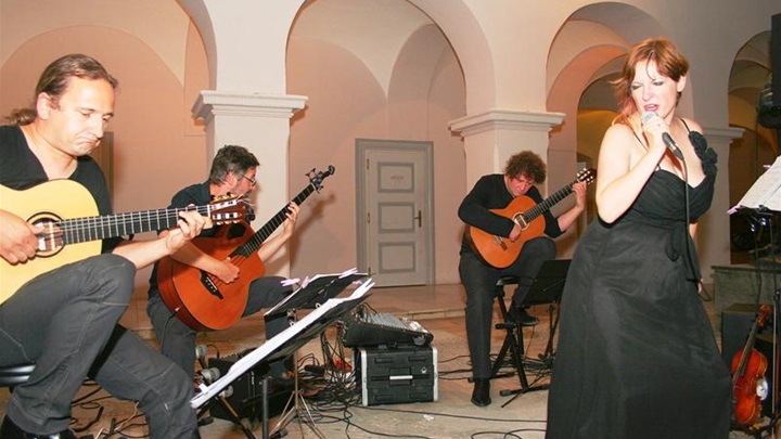 Mascara quartet 1.jpg