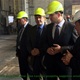 Zamjenik ministra gospodarstva Alen Leverić: "Zagorske tvrtke imaju viziju i projekte"
