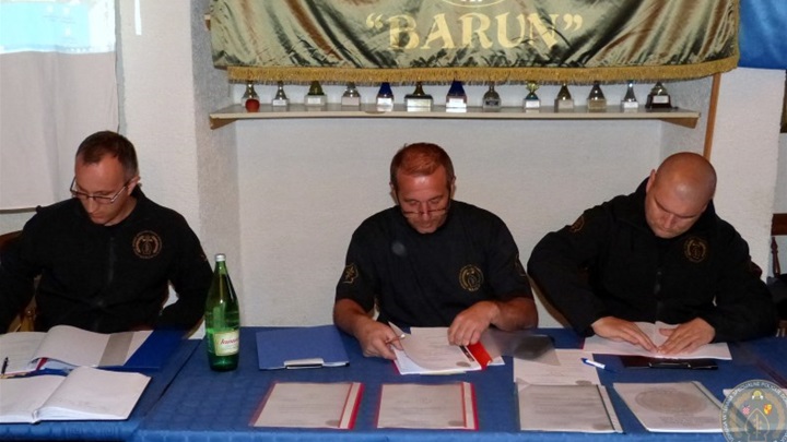 P1290248-1 (789 x 485).jpg