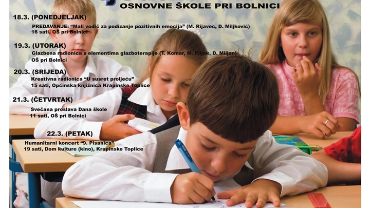 tjedan os pri bolnici 2013.jpg