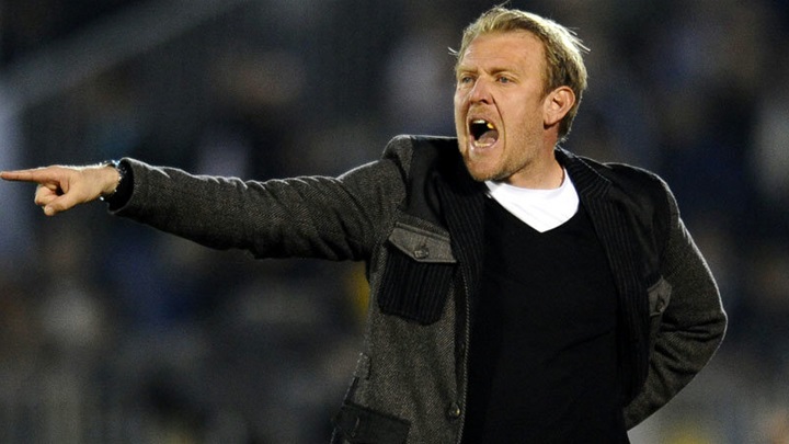 robert prosenečki zagorje.jpg