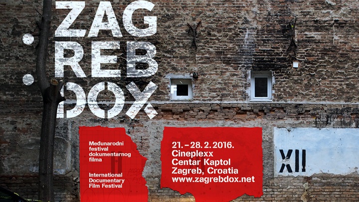 zagrebdox2016-2.jpg