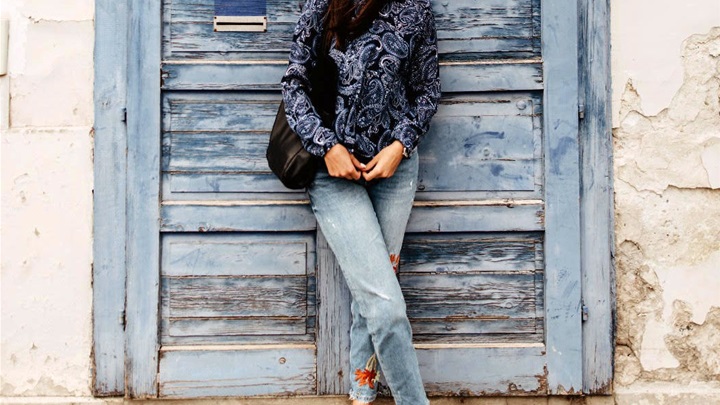 bedeniković daria.jpg